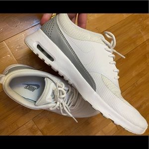 Nike air max Thea